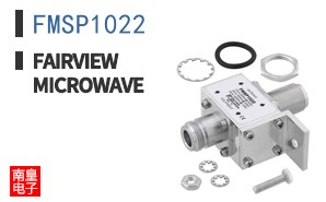 FMSP1022 ͼƬ